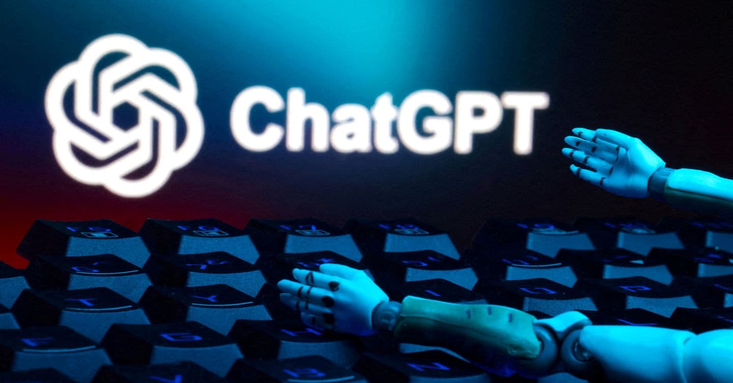 ChatGpt su WhatsApp: ora ascolta i vocali e legge le immagini