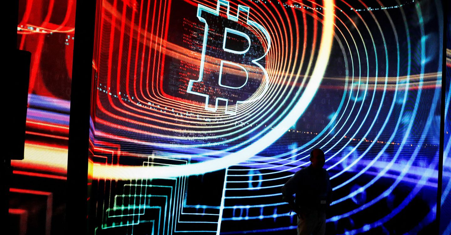 Si gioca la Yalta delle criptovalute: il futuro è la «moneta Starbucks»
