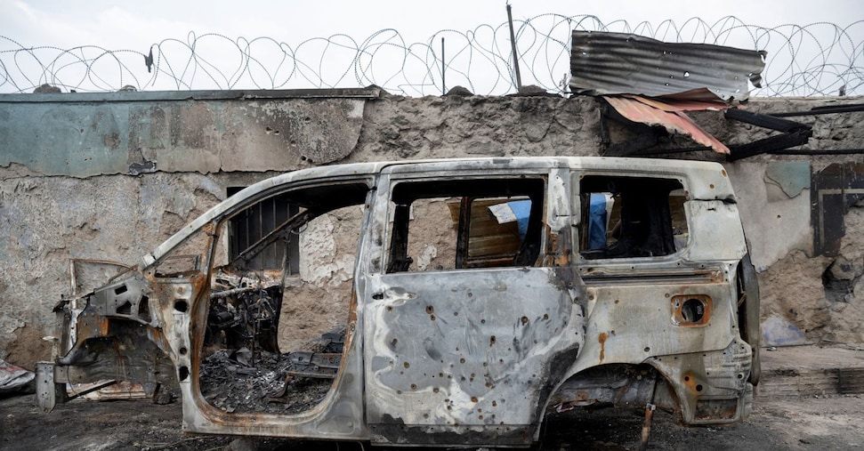 Rd Congo, fonti: violata la tregua, ribelli M23 avanzano. Onu: 2.900 vittime, donne stuprate e arse vive