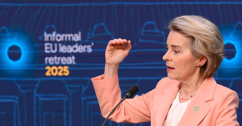 Dazi, ecco quali contromosse alla politica di Trump studia l’Ue