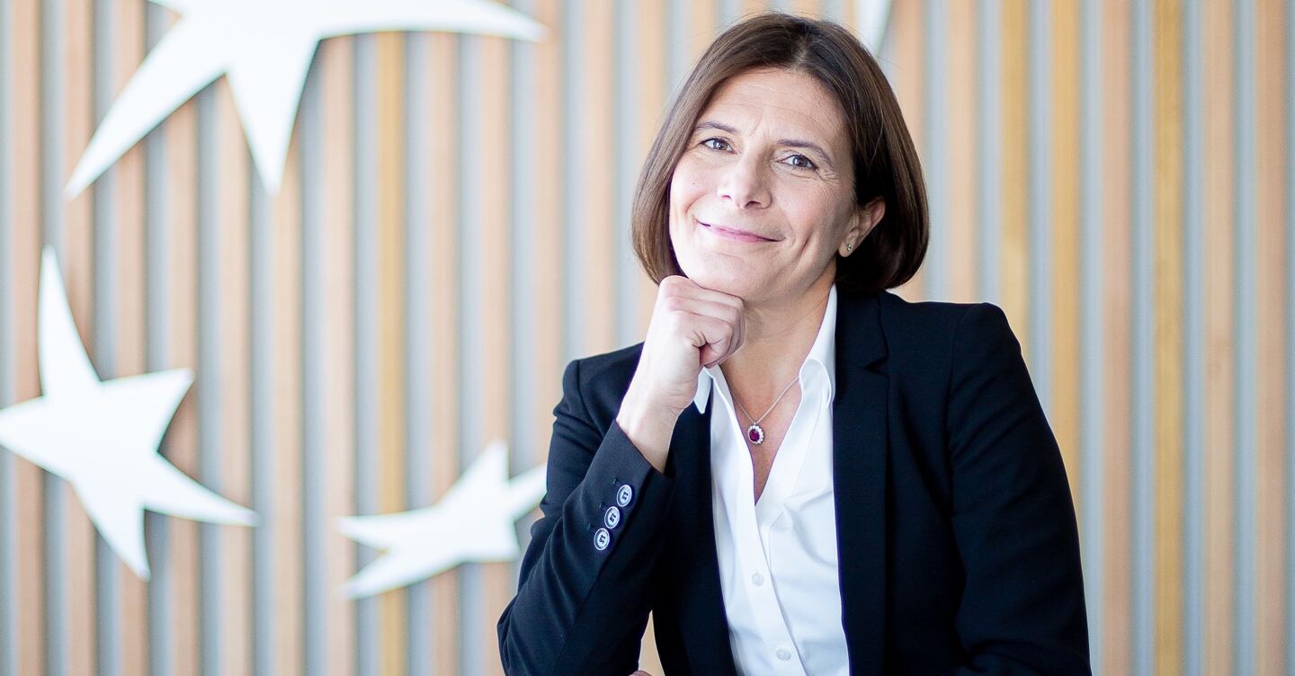 «Bnl-Bnp Paribas cresce in Italia ma resta fuori dal risiko bancario»