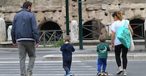 Assegno unico per i figli, nuovi importi adeguati all’inflazione: cosa cambia dal 2025