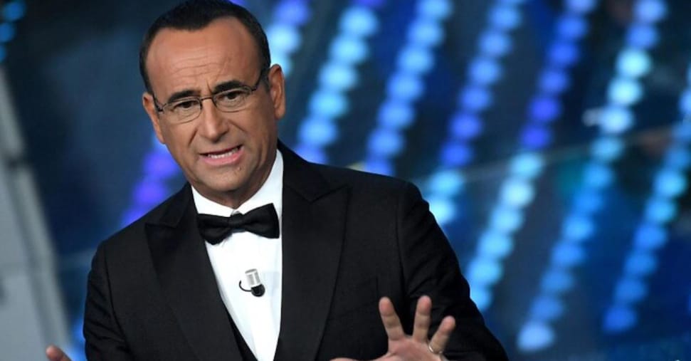 Sanremo vale il 2,1% del mercato discografico