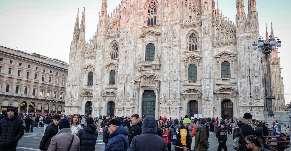 Cresce il dibattito sul Salva Milano. Ecco i progetti in cantiere in città