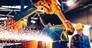 Photocreo Bednarek - stock.adobe.com