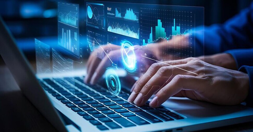 Bozza decreto Pa, 10% risparmi turnover per assumere esperti digitali Bozza decreto Pa, 10% risparmi turnover per assumere esperti digitali