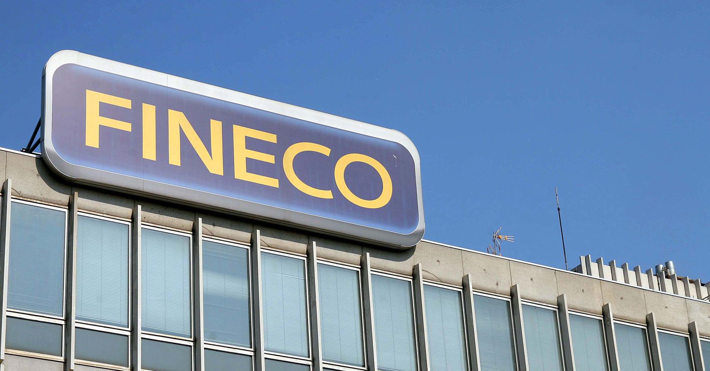 Fineco, 2024 da record: utile netto a 652,3 milioni, ricavi in crescita