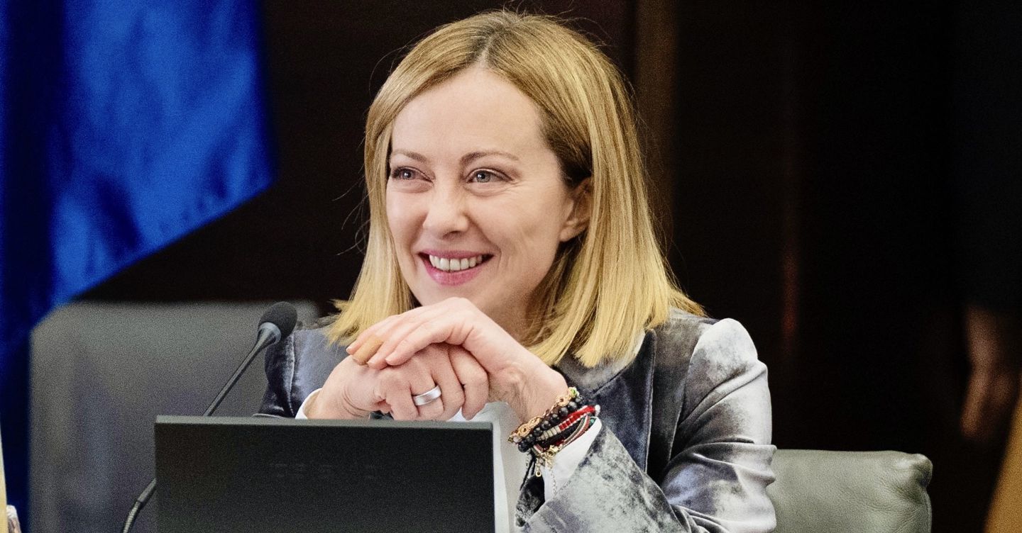 Elezioni Politiche 2027 e Referendum Premierato 2028″