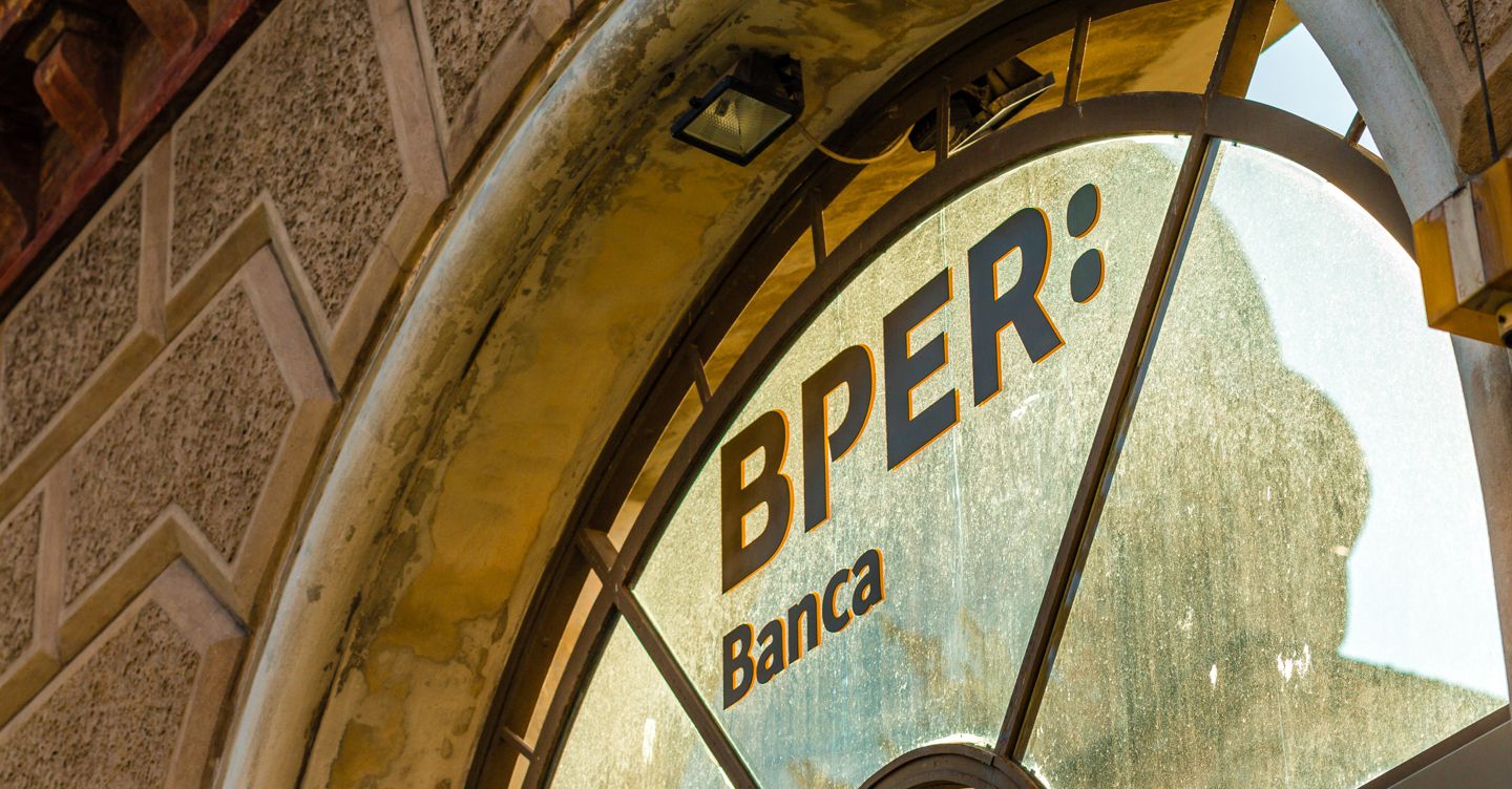Pop. Sondrio: «Ops di Bper non concordata»