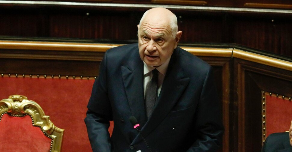 Caso Almasri, Nordio prepara una lettera alla Corte dell’Aja. Cosa succede adesso – Chi è Lo Voi