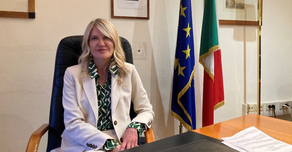 Lussana (Cpgt): «Revisione inevitabile, ma occorre gradualità»