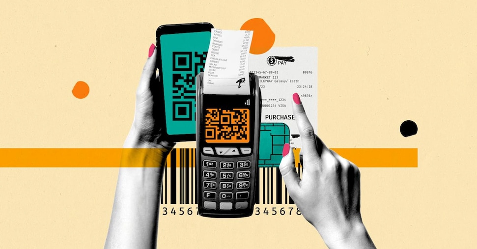 www.ilsole24ore.com