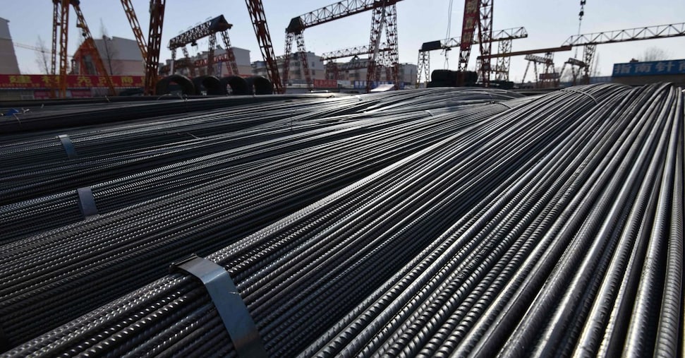 Due anni in rosso per l’industria di Brescia