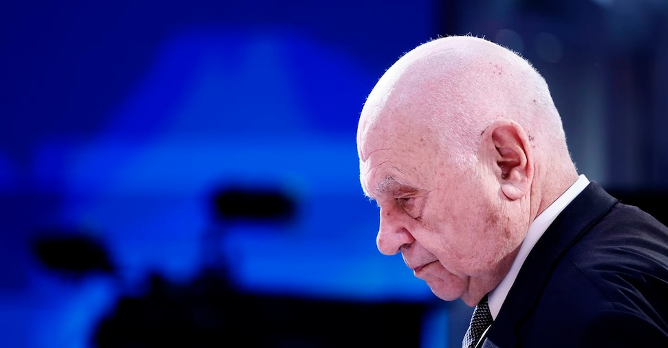 Caso Almasri, mozione di sfiducia contro il ministro Nordio dai partiti di opposizione