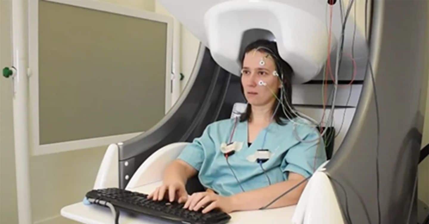 AI e neuroscienze: Meta studia la collaborazione tra persone e robot