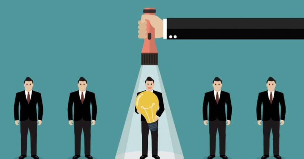sfide e opportunità per le nuove generazioni