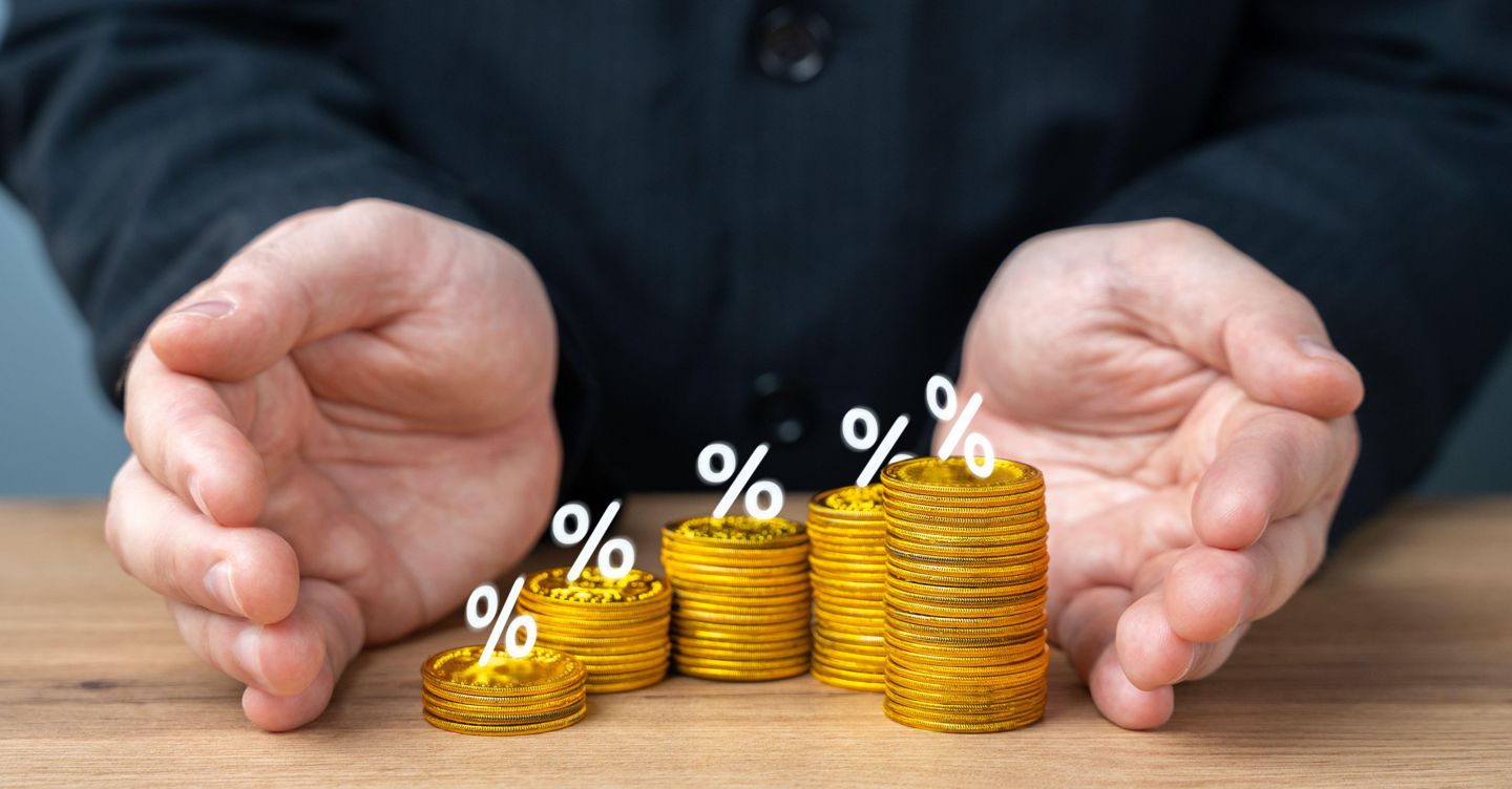Più utili e dividendi: così nel risiko bancario Ue le prede provano a scappare