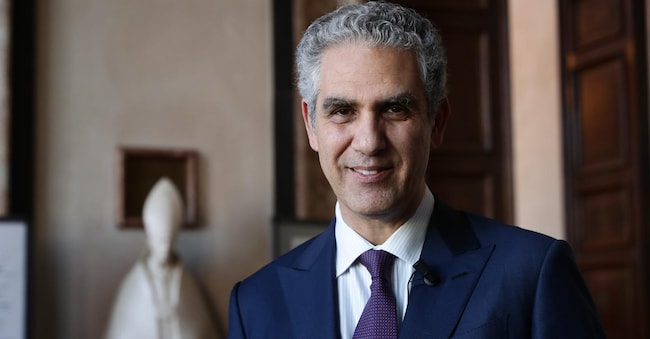 Imagoeconomica