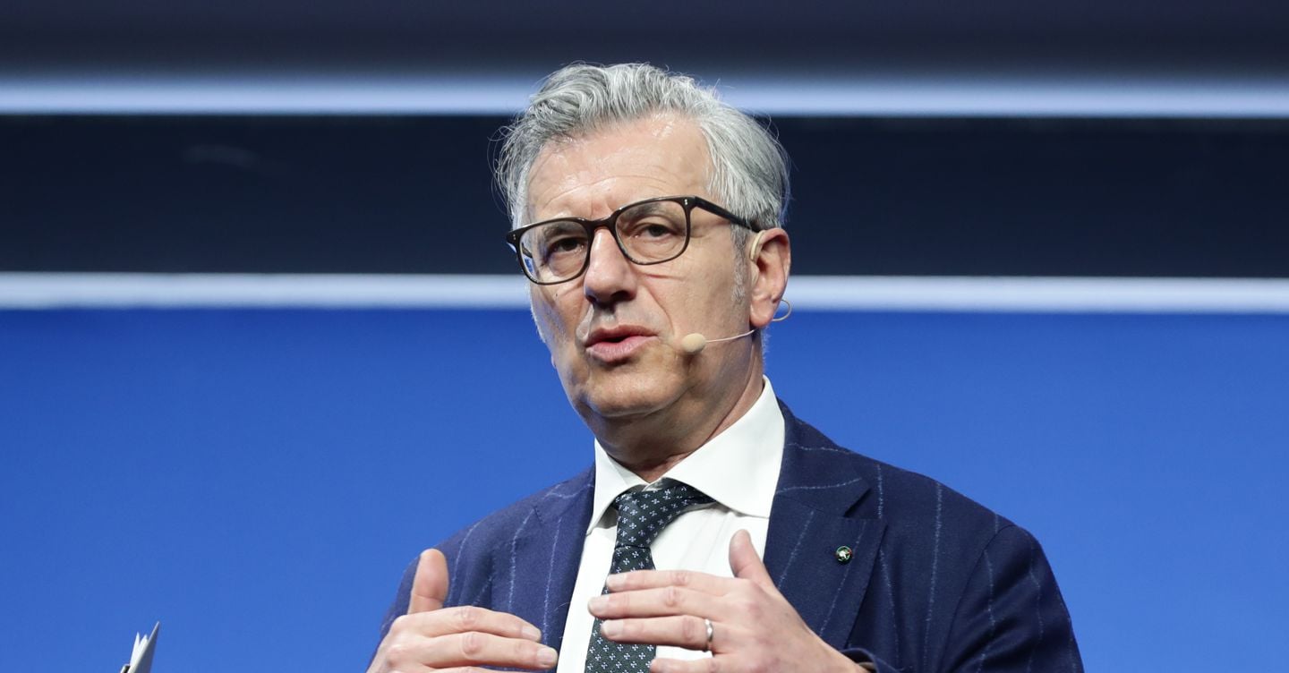 Crédit Agricole Italia, Maioli presidente e Brasseur amministratore delegato