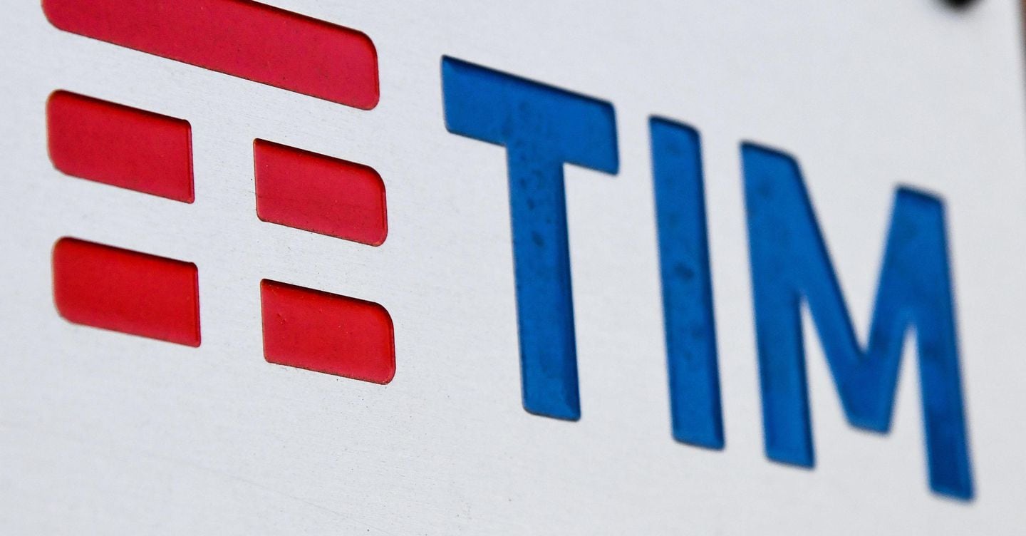 Tim: cda approva offerta del Mef e Retelit da 700 milioni su Sparkle