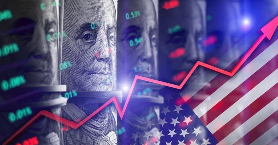 www.ilsole24ore.com