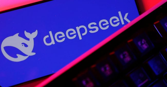 DeepSeek, l’azienda cinese che ha messo in crisi il metodo Usa sull’intelligenza artificiale su larga scala