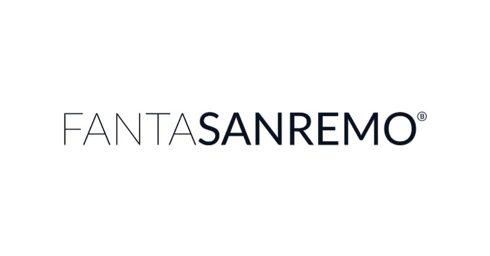 da gioco tra amici a fenomeno social con 4,2M di squadre nel 2023