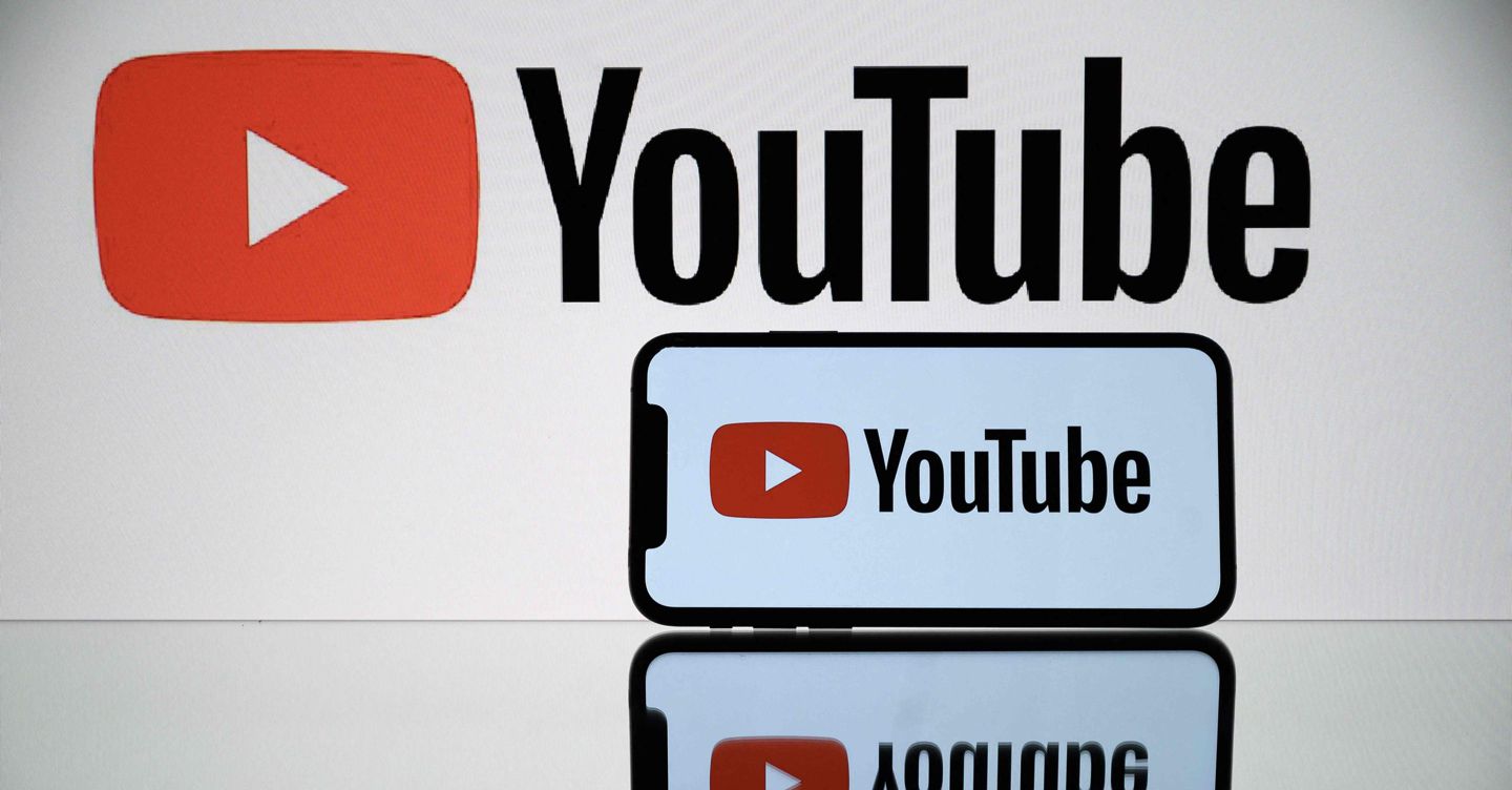 YouTube compie 20 anni (e non li dimostra): storia della piattaforma che ha “inventato” la creator economy