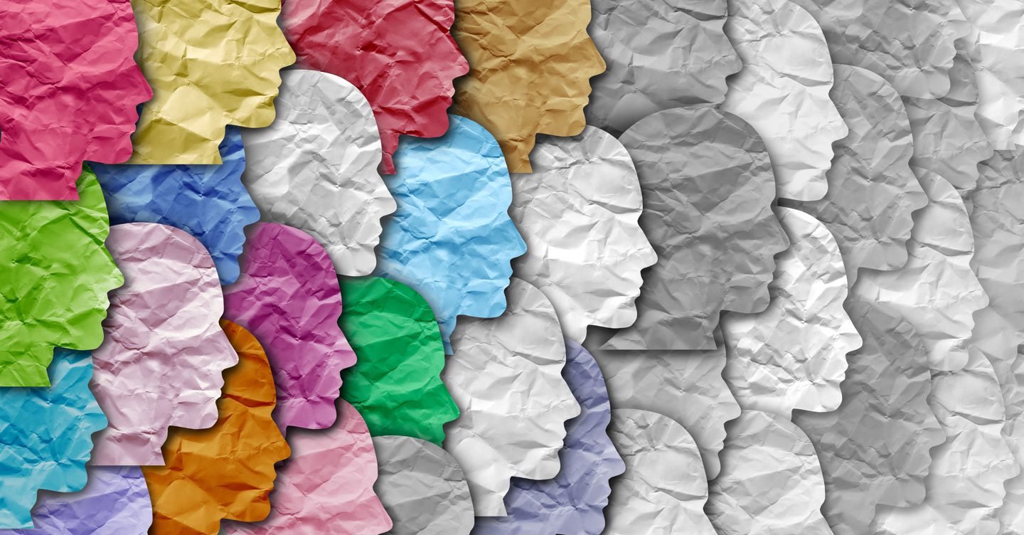 Intelligenza artificiale guidata dall’intenzionalità sociale