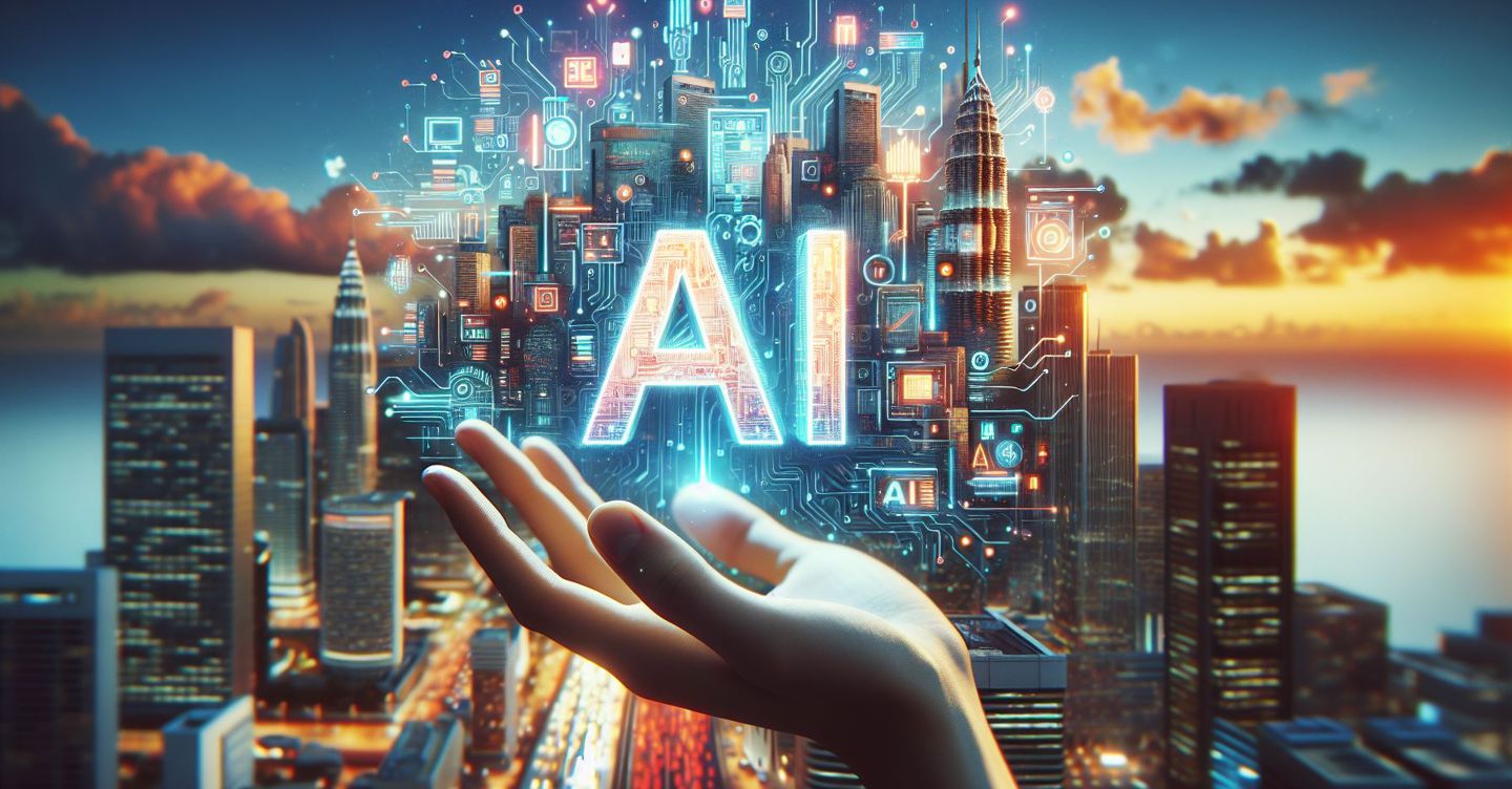 L’Ai linguistica per risolvere i problemi della comunicazione aziendale