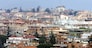 ABITAZIONI CONDOMINI PALAZZI EDILIZIA RESIDENZIALE