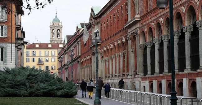 Statale La Statale di Milano prima nelle Life Sciences nel bando per il Fondo ...