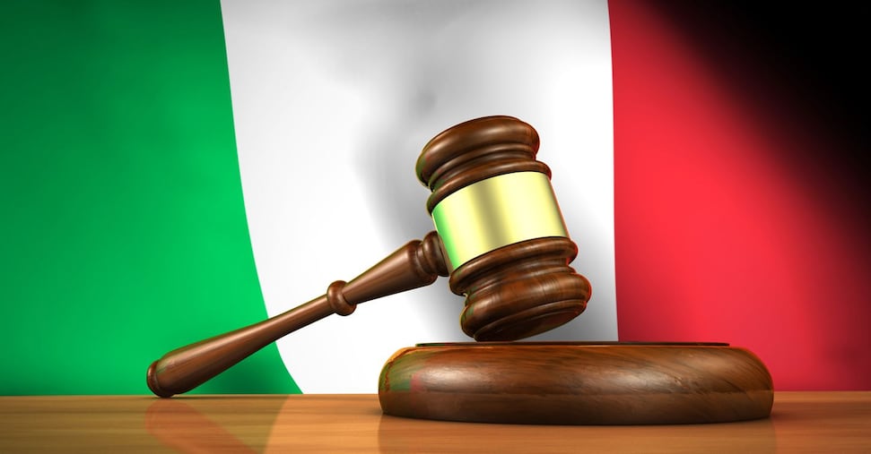 La visione della Consulta sul diritto alla salute ispiri anche la annunciata riforma fiscale