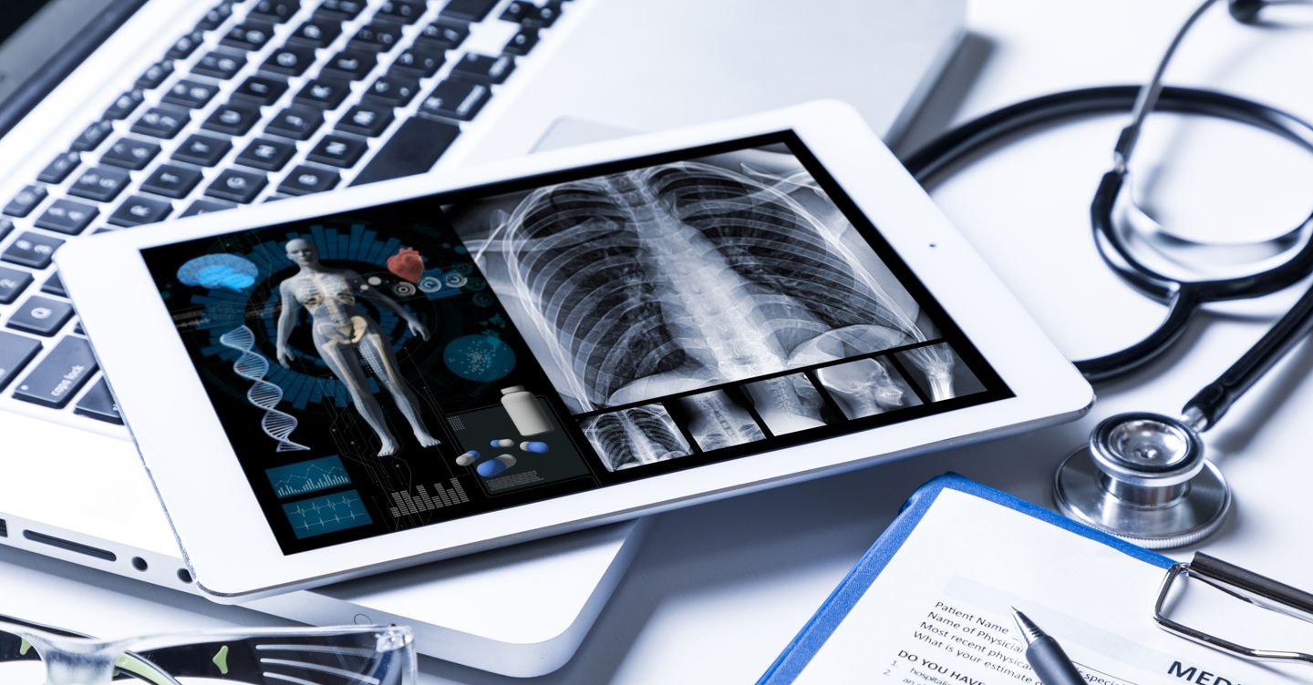 Biomedicale: sul payback per le imprese più vicino uno sconto da 500 milioni