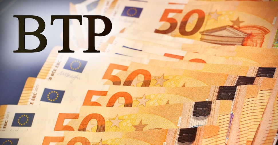 BTp Più collocato da oggi: quando il timing dell’investimento conta più delle caratteristiche del titolo