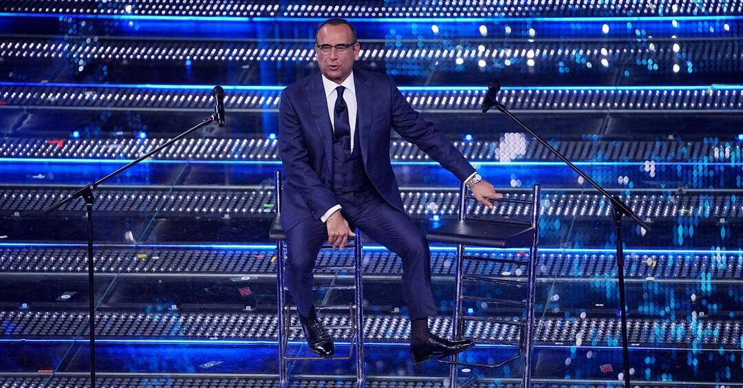 LP_23129451-U75380728588MzS-1440x752@IlSole24Ore-Web.jpg?r=1080x566