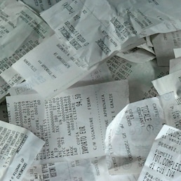LOTTERIA DEGLI SCONTRINI SCONTRINO  CODICE CODICI PER PARTECIPARE ALLE ESTRAZIONI ESTRAZIONE PAGAMENTO PAGAMENTI RICEVUTA RICEVUTE