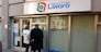 VETRINA OBIETTIVO LAVORO VIA QUATTRO CANTONI ROMA AGENZIA INTERINALE TEMPORANEO OFFERTE OFFERTA