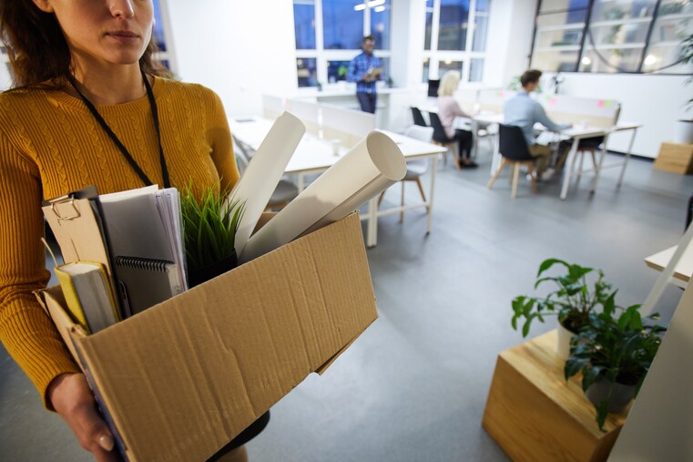 In dieci anni scomparse 153mila imprese guidate da under35