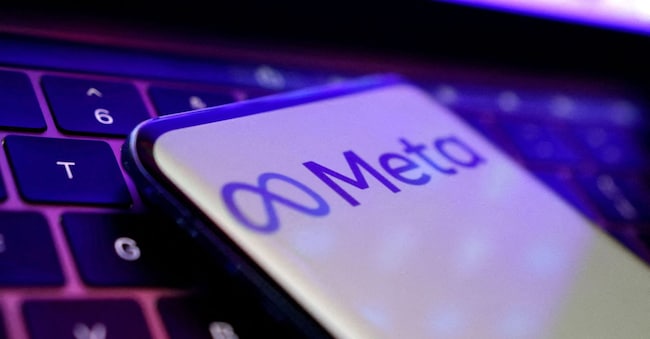 Il fondo ABP ha venduto azioni Alphabet e Meta per 5 miliardi. Ma Trump ...