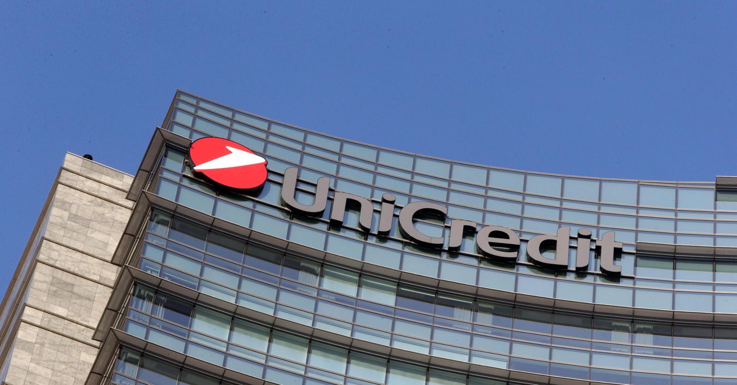 UniCredit: «Pronti a rinunciare a BancoBpm se cambia l’offerta su Anima»