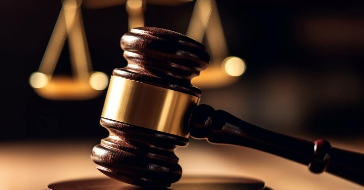 Ilsole24ore.com  –  Magistratura tributaria, passano 438 candidati di Ivan Cimmarusti