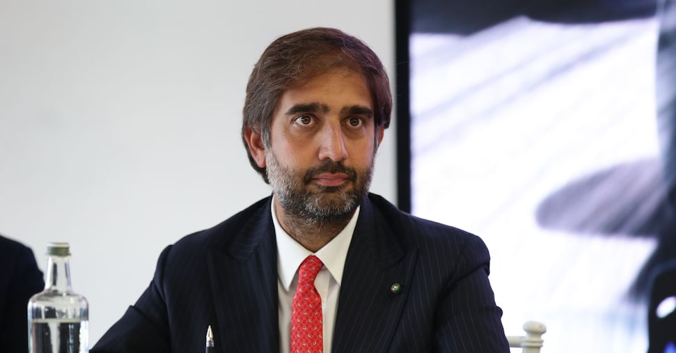Aci, arriva il commissario. Geronimo La Russa in corsa per la presidenza