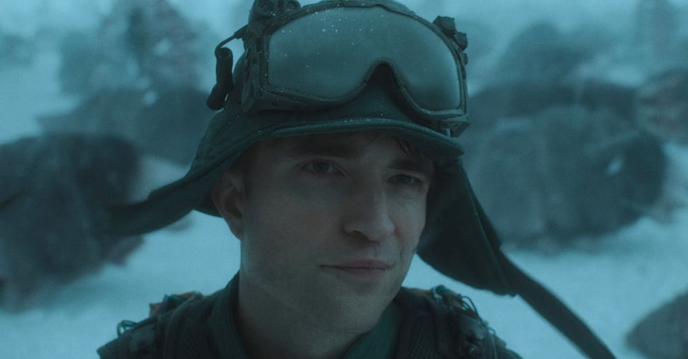 Berlinale: “Mickey 17” delude, “Ari” convince