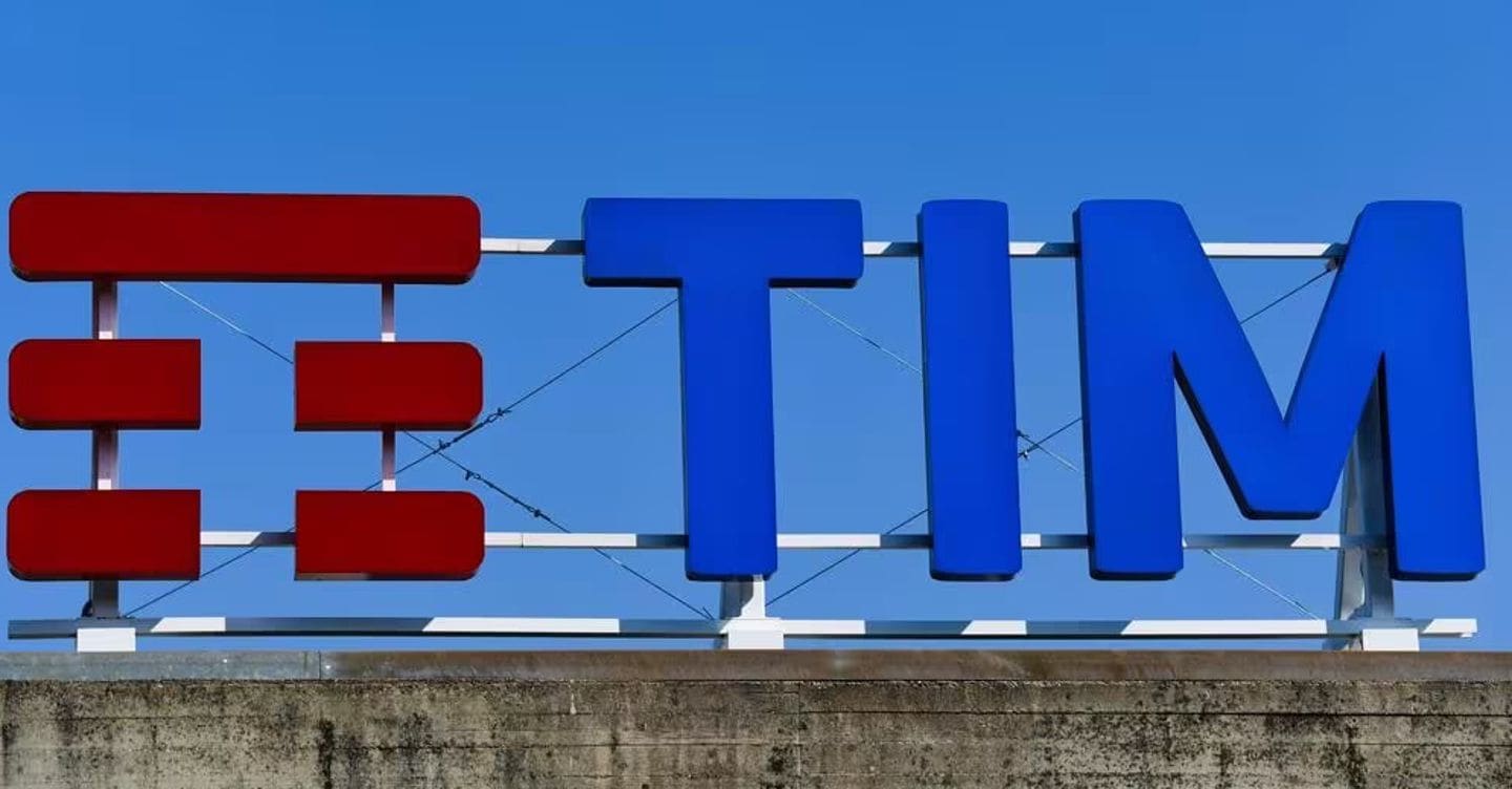 Tim entra nel mercato utility in partnership con Axpo, nasce Tim Energia