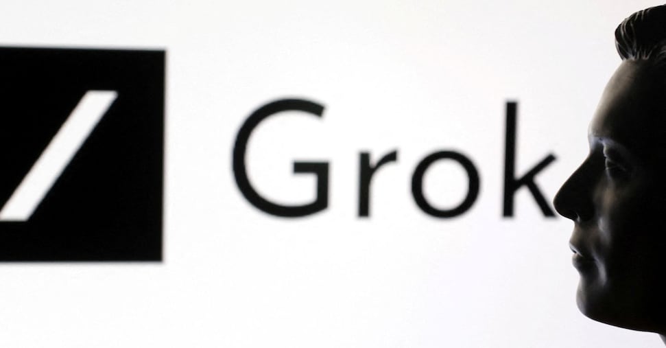 Elon Musk presenta Grok-3: il chatbot più intelligente al mondo - Il ...