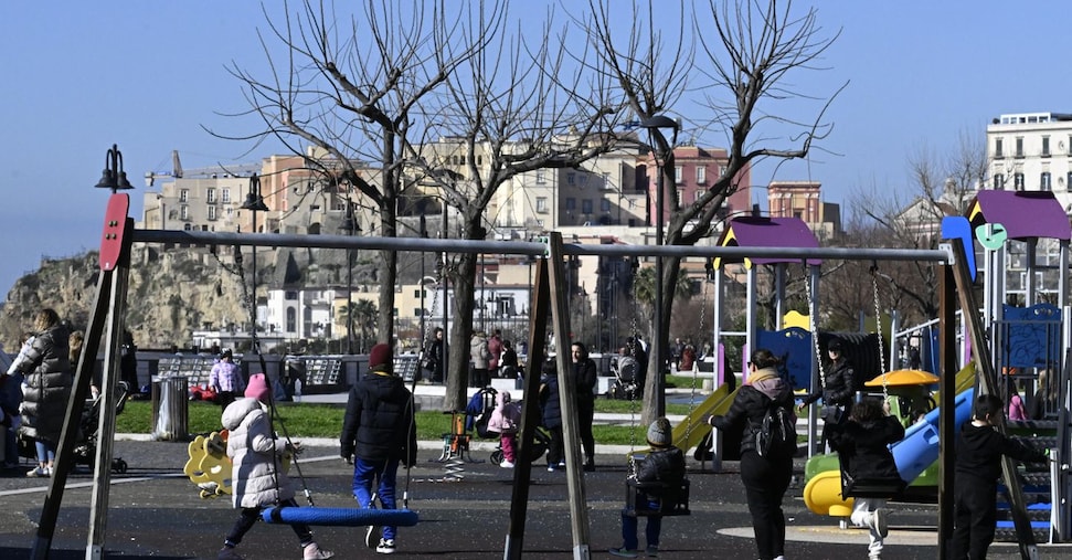 La salute degli italiani a rischio: stili di vita sbagliati e Covid riducono l'aspettativa di vita