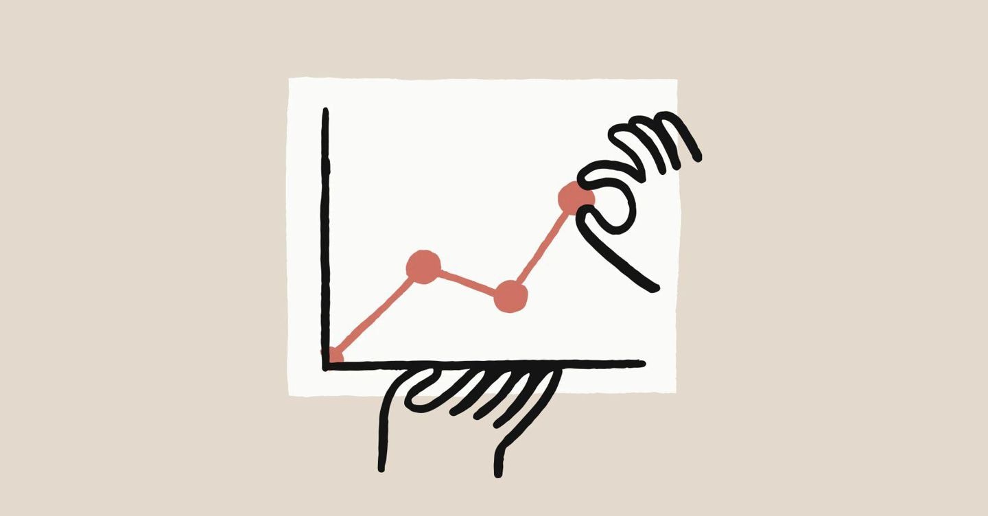 L’Intelligenza artificiale e il futuro del lavoro: ecco il nuovo studio di Anthropic