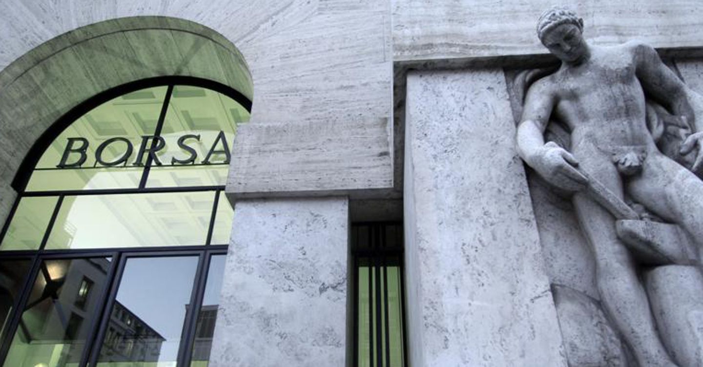 Egm ai raggi X: per Edil San Felice boom di commesse nel 2024