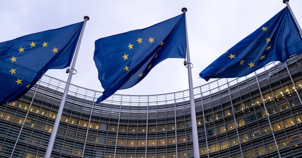 Il Mutuo Green: un prodotto finanziario senza regolamentazione UE